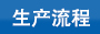 方型帶牌式尼龍扎帶生產流程